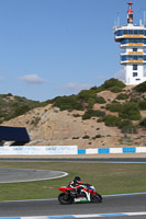 18-to-20th-november-2013;Jerez;event-digital-images;motorbikes;no-limits;peter-wileman-photography;trackday;trackday-digital-images
