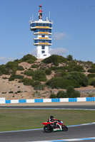 18-to-20th-november-2013;Jerez;event-digital-images;motorbikes;no-limits;peter-wileman-photography;trackday;trackday-digital-images
