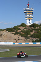 18-to-20th-november-2013;Jerez;event-digital-images;motorbikes;no-limits;peter-wileman-photography;trackday;trackday-digital-images