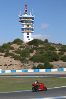 18-to-20th-november-2013;Jerez;event-digital-images;motorbikes;no-limits;peter-wileman-photography;trackday;trackday-digital-images