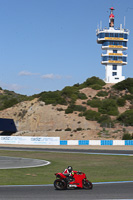 18-to-20th-november-2013;Jerez;event-digital-images;motorbikes;no-limits;peter-wileman-photography;trackday;trackday-digital-images