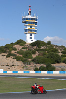 18-to-20th-november-2013;Jerez;event-digital-images;motorbikes;no-limits;peter-wileman-photography;trackday;trackday-digital-images