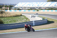 18-to-20th-november-2013;Jerez;event-digital-images;motorbikes;no-limits;peter-wileman-photography;trackday;trackday-digital-images