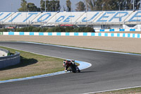 18-to-20th-november-2013;Jerez;event-digital-images;motorbikes;no-limits;peter-wileman-photography;trackday;trackday-digital-images