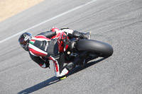18-to-20th-november-2013;Jerez;event-digital-images;motorbikes;no-limits;peter-wileman-photography;trackday;trackday-digital-images