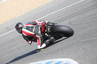 18-to-20th-november-2013;Jerez;event-digital-images;motorbikes;no-limits;peter-wileman-photography;trackday;trackday-digital-images