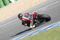 18-to-20th-november-2013;Jerez;event-digital-images;motorbikes;no-limits;peter-wileman-photography;trackday;trackday-digital-images