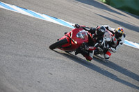 18-to-20th-november-2013;Jerez;event-digital-images;motorbikes;no-limits;peter-wileman-photography;trackday;trackday-digital-images