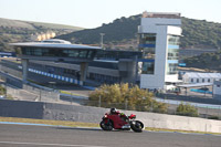 18-to-20th-november-2013;Jerez;event-digital-images;motorbikes;no-limits;peter-wileman-photography;trackday;trackday-digital-images