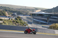 18-to-20th-november-2013;Jerez;event-digital-images;motorbikes;no-limits;peter-wileman-photography;trackday;trackday-digital-images