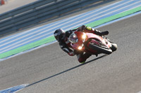 18-to-20th-november-2013;Jerez;event-digital-images;motorbikes;no-limits;peter-wileman-photography;trackday;trackday-digital-images