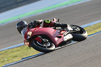 18-to-20th-november-2013;Jerez;event-digital-images;motorbikes;no-limits;peter-wileman-photography;trackday;trackday-digital-images