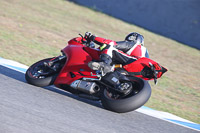 18-to-20th-november-2013;Jerez;event-digital-images;motorbikes;no-limits;peter-wileman-photography;trackday;trackday-digital-images