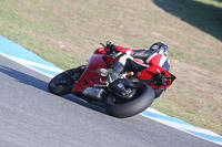 18-to-20th-november-2013;Jerez;event-digital-images;motorbikes;no-limits;peter-wileman-photography;trackday;trackday-digital-images
