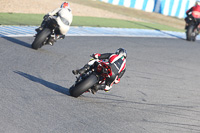 18-to-20th-november-2013;Jerez;event-digital-images;motorbikes;no-limits;peter-wileman-photography;trackday;trackday-digital-images