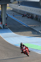 18-to-20th-november-2013;Jerez;event-digital-images;motorbikes;no-limits;peter-wileman-photography;trackday;trackday-digital-images
