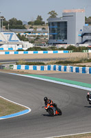 18-to-20th-november-2013;Jerez;event-digital-images;motorbikes;no-limits;peter-wileman-photography;trackday;trackday-digital-images