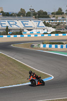 18-to-20th-november-2013;Jerez;event-digital-images;motorbikes;no-limits;peter-wileman-photography;trackday;trackday-digital-images