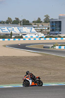 18-to-20th-november-2013;Jerez;event-digital-images;motorbikes;no-limits;peter-wileman-photography;trackday;trackday-digital-images