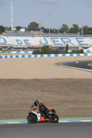 18-to-20th-november-2013;Jerez;event-digital-images;motorbikes;no-limits;peter-wileman-photography;trackday;trackday-digital-images