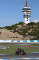 18-to-20th-november-2013;Jerez;event-digital-images;motorbikes;no-limits;peter-wileman-photography;trackday;trackday-digital-images