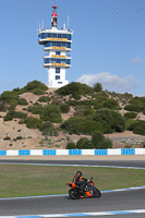 18-to-20th-november-2013;Jerez;event-digital-images;motorbikes;no-limits;peter-wileman-photography;trackday;trackday-digital-images