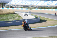 18-to-20th-november-2013;Jerez;event-digital-images;motorbikes;no-limits;peter-wileman-photography;trackday;trackday-digital-images