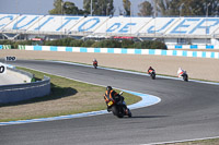 18-to-20th-november-2013;Jerez;event-digital-images;motorbikes;no-limits;peter-wileman-photography;trackday;trackday-digital-images