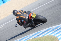 18-to-20th-november-2013;Jerez;event-digital-images;motorbikes;no-limits;peter-wileman-photography;trackday;trackday-digital-images