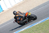 18-to-20th-november-2013;Jerez;event-digital-images;motorbikes;no-limits;peter-wileman-photography;trackday;trackday-digital-images