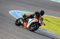 18-to-20th-november-2013;Jerez;event-digital-images;motorbikes;no-limits;peter-wileman-photography;trackday;trackday-digital-images