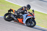 18-to-20th-november-2013;Jerez;event-digital-images;motorbikes;no-limits;peter-wileman-photography;trackday;trackday-digital-images