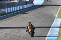18-to-20th-november-2013;Jerez;event-digital-images;motorbikes;no-limits;peter-wileman-photography;trackday;trackday-digital-images
