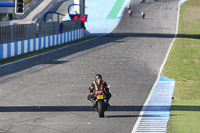 18-to-20th-november-2013;Jerez;event-digital-images;motorbikes;no-limits;peter-wileman-photography;trackday;trackday-digital-images