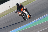 18-to-20th-november-2013;Jerez;event-digital-images;motorbikes;no-limits;peter-wileman-photography;trackday;trackday-digital-images