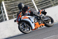 18-to-20th-november-2013;Jerez;event-digital-images;motorbikes;no-limits;peter-wileman-photography;trackday;trackday-digital-images
