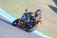 18-to-20th-november-2013;Jerez;event-digital-images;motorbikes;no-limits;peter-wileman-photography;trackday;trackday-digital-images