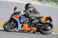 18-to-20th-november-2013;Jerez;event-digital-images;motorbikes;no-limits;peter-wileman-photography;trackday;trackday-digital-images