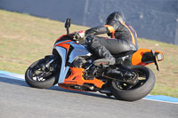 18-to-20th-november-2013;Jerez;event-digital-images;motorbikes;no-limits;peter-wileman-photography;trackday;trackday-digital-images