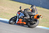 18-to-20th-november-2013;Jerez;event-digital-images;motorbikes;no-limits;peter-wileman-photography;trackday;trackday-digital-images