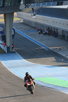 18-to-20th-november-2013;Jerez;event-digital-images;motorbikes;no-limits;peter-wileman-photography;trackday;trackday-digital-images