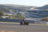 18-to-20th-november-2013;Jerez;event-digital-images;motorbikes;no-limits;peter-wileman-photography;trackday;trackday-digital-images