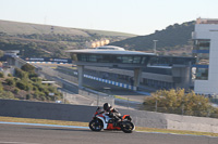 18-to-20th-november-2013;Jerez;event-digital-images;motorbikes;no-limits;peter-wileman-photography;trackday;trackday-digital-images