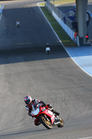 18-to-20th-november-2013;Jerez;event-digital-images;motorbikes;no-limits;peter-wileman-photography;trackday;trackday-digital-images