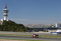 18-to-20th-november-2013;Jerez;event-digital-images;motorbikes;no-limits;peter-wileman-photography;trackday;trackday-digital-images