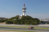 18-to-20th-november-2013;Jerez;event-digital-images;motorbikes;no-limits;peter-wileman-photography;trackday;trackday-digital-images