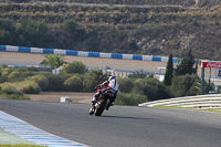 18-to-20th-november-2013;Jerez;event-digital-images;motorbikes;no-limits;peter-wileman-photography;trackday;trackday-digital-images