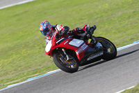 18-to-20th-november-2013;Jerez;event-digital-images;motorbikes;no-limits;peter-wileman-photography;trackday;trackday-digital-images