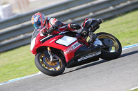 18-to-20th-november-2013;Jerez;event-digital-images;motorbikes;no-limits;peter-wileman-photography;trackday;trackday-digital-images
