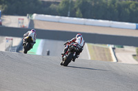 18-to-20th-november-2013;Jerez;event-digital-images;motorbikes;no-limits;peter-wileman-photography;trackday;trackday-digital-images